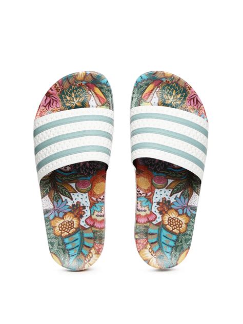 adidas flip flop wholesale